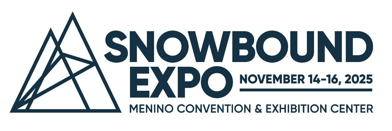 Snowbound Expo Returns to Boston for the 42nd Year